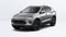 2026 Buick Encore GX Sport Touring AWD
