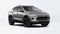 2026 Buick Encore GX Sport Touring AWD