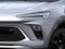 2026 Buick Encore GX Sport Touring AWD