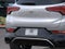 2026 Buick Encore GX Sport Touring AWD