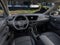 2026 Buick Encore GX Sport Touring AWD