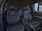 2026 Buick Encore GX Sport Touring AWD