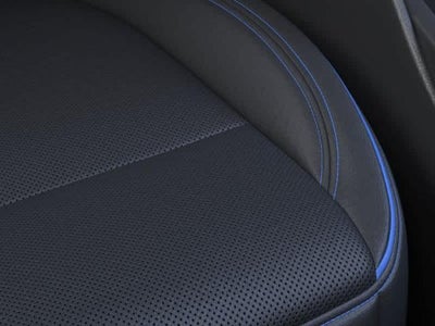 2026 Buick Encore GX Sport Touring AWD