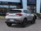 2026 Buick Encore GX Sport Touring AWD