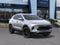 2026 Buick Encore GX Sport Touring AWD