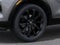 2026 Buick Encore GX Sport Touring AWD