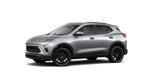 2026 Buick Encore GX Sport Touring AWD