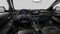 2026 Buick Encore GX Sport Touring AWD