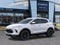 2026 Buick Encore GX Sport Touring AWD