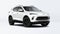 2026 Buick Encore GX Sport Touring AWD