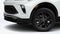 2026 Buick Encore GX Sport Touring AWD