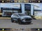2026 Buick Encore GX Sport Touring AWD