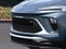2026 Buick Encore GX Sport Touring AWD