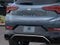 2026 Buick Encore GX Sport Touring AWD