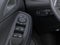 2026 Buick Encore GX Sport Touring AWD