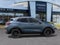 2026 Buick Encore GX Sport Touring AWD