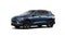 2026 Buick Encore GX Sport Touring AWD