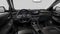 2026 Buick Encore GX Sport Touring AWD