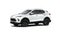 2026 Buick Encore GX Sport Touring AWD