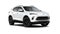 2026 Buick Encore GX Sport Touring AWD
