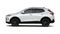 2026 Buick Encore GX Sport Touring AWD