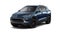 2026 Buick Encore GX Sport Touring AWD