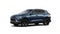 2026 Buick Encore GX Sport Touring AWD
