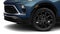 2026 Buick Encore GX Sport Touring AWD