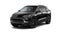 2026 Buick Encore GX Sport Touring AWD