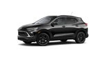 2026 Buick Encore GX Sport Touring AWD