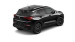 2026 Buick Encore GX Sport Touring AWD