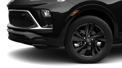 2026 Buick Encore GX Sport Touring AWD