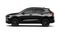 2026 Buick Encore GX Sport Touring AWD