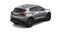 2026 Buick Encore GX Sport Touring AWD