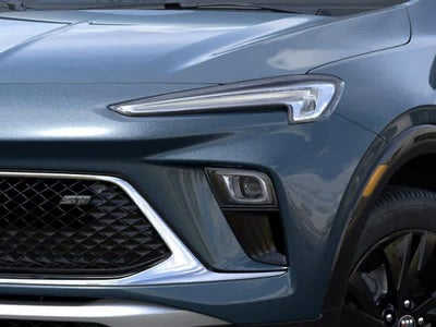 2026 Buick Encore GX Sport Touring AWD