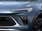 2026 Buick Encore GX Sport Touring AWD