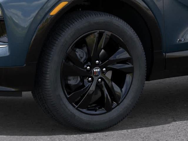 2026 Buick Encore GX Sport Touring AWD