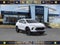 2026 Buick Encore GX Sport Touring AWD