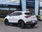 2026 Buick Encore GX Sport Touring AWD