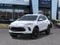 2026 Buick Encore GX Sport Touring AWD
