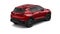 2026 Buick Encore GX Sport Touring AWD