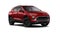2026 Buick Encore GX Sport Touring AWD