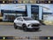 2026 Buick Encore GX Sport Touring AWD