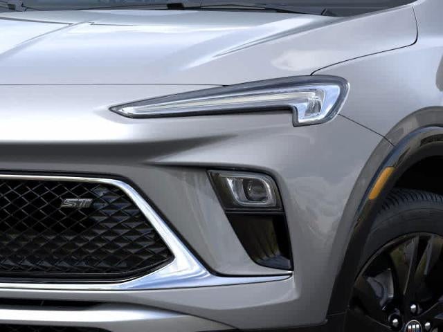 2026 Buick Encore GX Sport Touring AWD