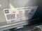 2026 Buick Encore GX Sport Touring AWD