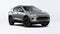 2026 Buick Encore GX Sport Touring AWD