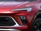 2026 Buick Encore GX Sport Touring AWD