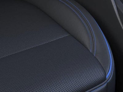 2026 Buick Encore GX Sport Touring AWD