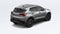 2026 Buick Encore GX Sport Touring AWD