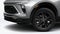 2026 Buick Encore GX Sport Touring AWD